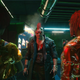Illustration for article titled Report: $250 Collector's Edition Of Cyberpunk 2077 Gets Refunded, Player Gets To Keep It Anyway